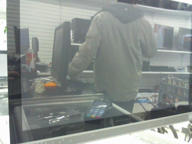Amd a12/radeon/12gbram