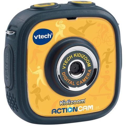 Camera action cam