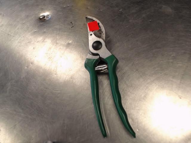 Cutter
