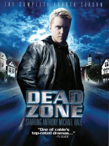 The dead zone