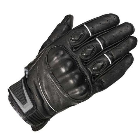 Gant moto