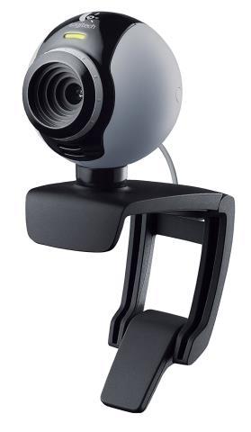 Webcam