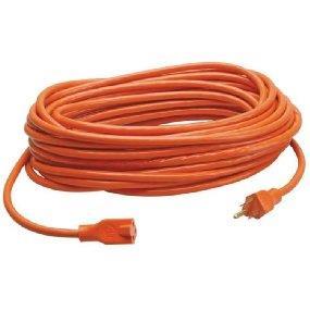 Cable extension