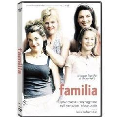 Familia