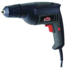 Drill elec