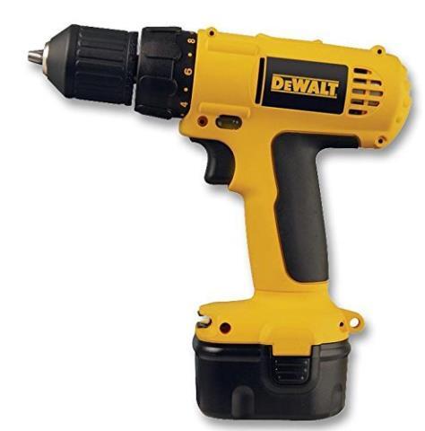 Drill+2batt+chrg