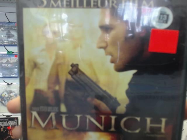 Munich