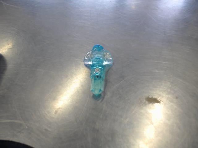 Figurine skylander