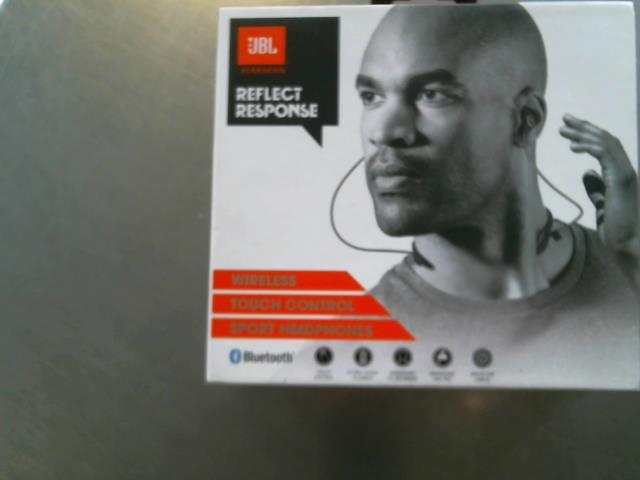 couteur bluetooth sport
