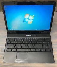 1.6ghz 3gb 160hdd amd athlon
