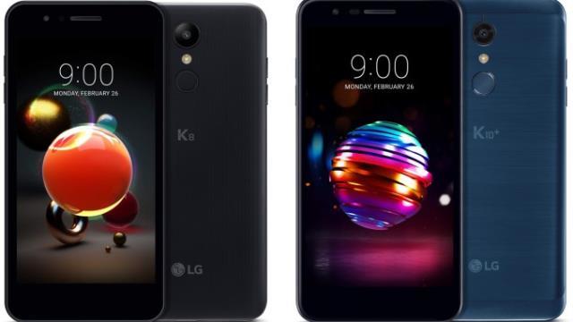 Celt lg x power 2