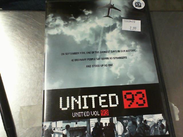 United 93