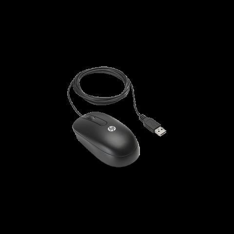 Souris usb