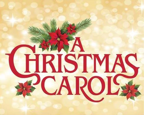 Christmas carol