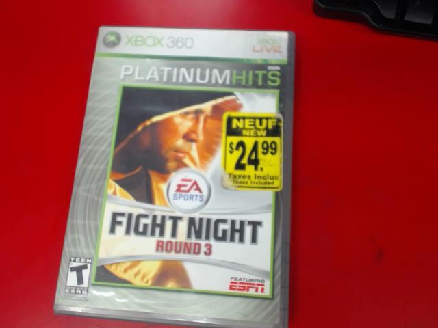 Platinum hits