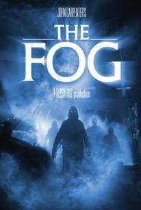 The fog