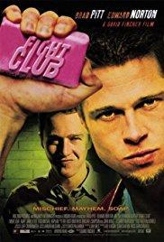 Fight club