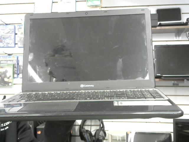 Amd a4 1.5ghz 4g 500hdd
