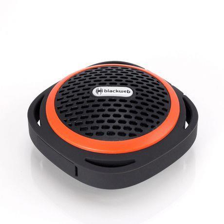 Speaker blutooth