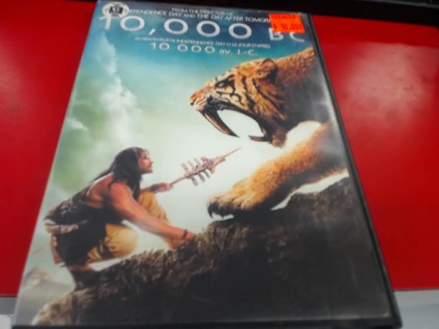 10.000 bc