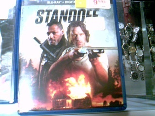 Standoff