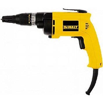Perceuse dw257