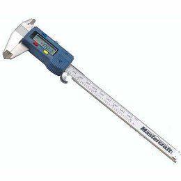 Vernier