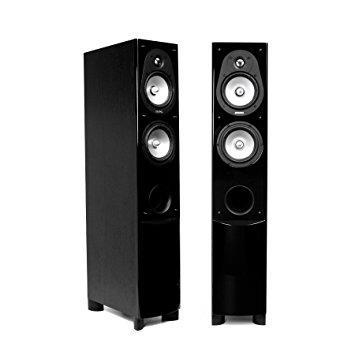Energy cf shop 30 speakers