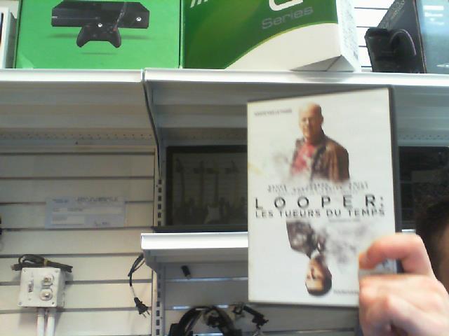 Looper