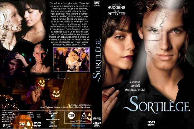 Sortilege