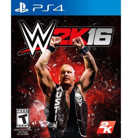 W2k16