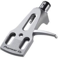 Porte-cellule/headshell