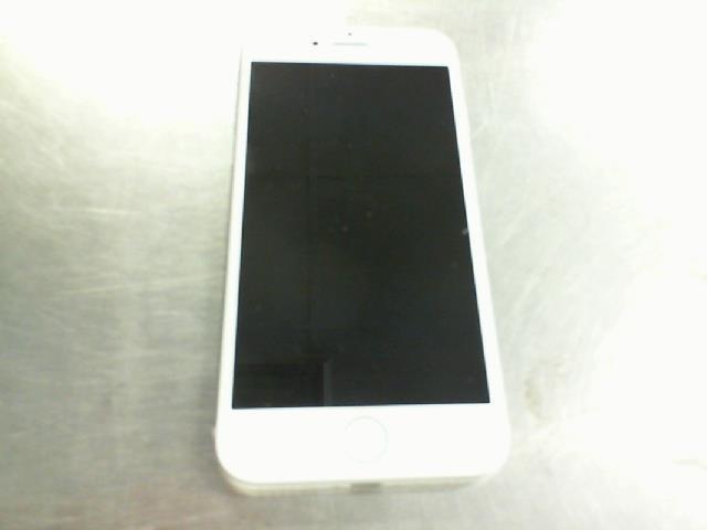 Cell unluck 64gb.