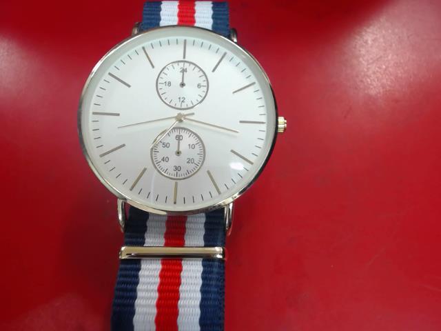 Montre aldo