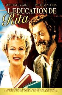 L'education de rita