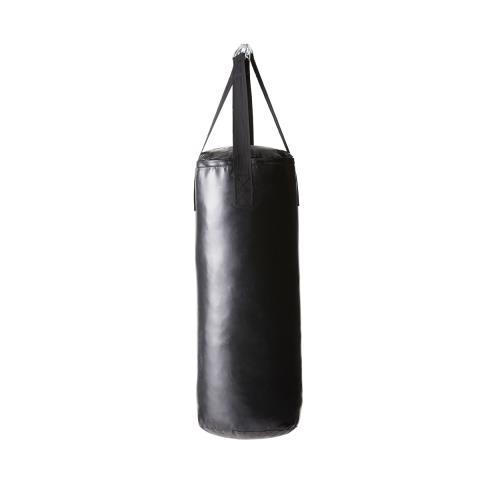 Punching on sale bag kmart
