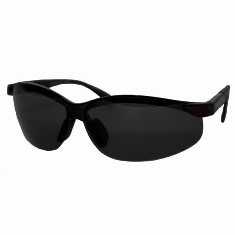 Lunettes soleil polarized