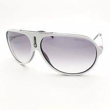 Shades blanches carrera