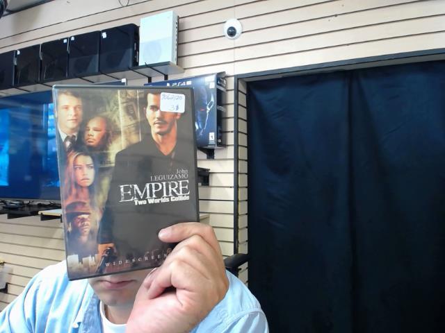 Empire