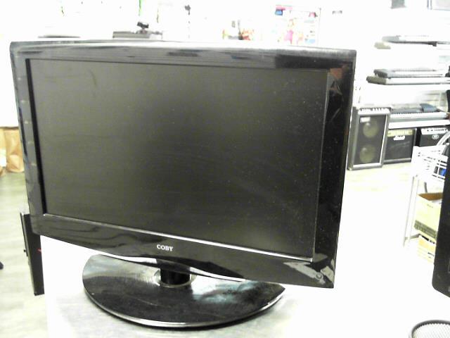 Tele 19