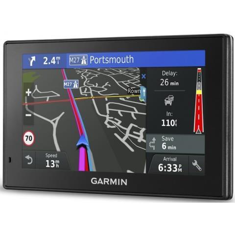 Gps 60 lm