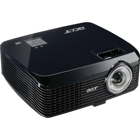 Projecteur acer