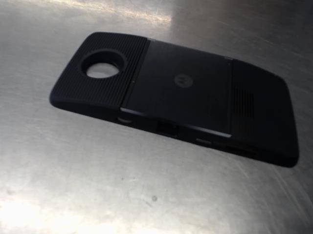 Projecteur de telephone