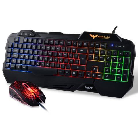 *lavier+sourie gaming inbox