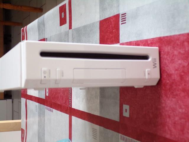 Wii+acc+tc+4jeux