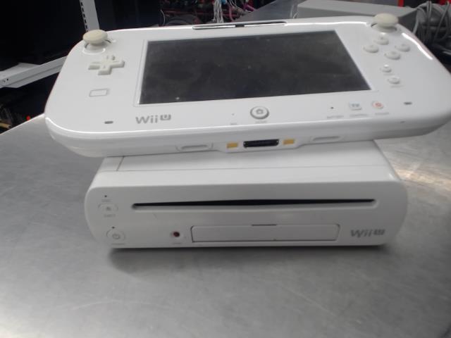 Wii-u+acc