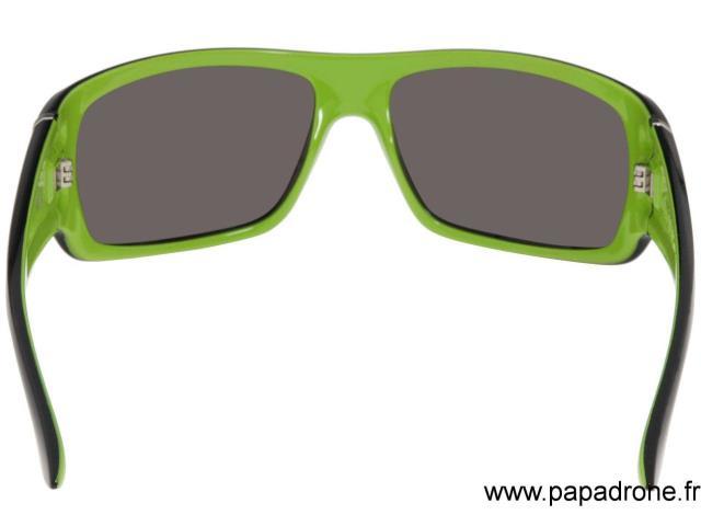Lunette soleil