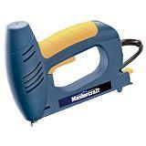 Takeuse electrique