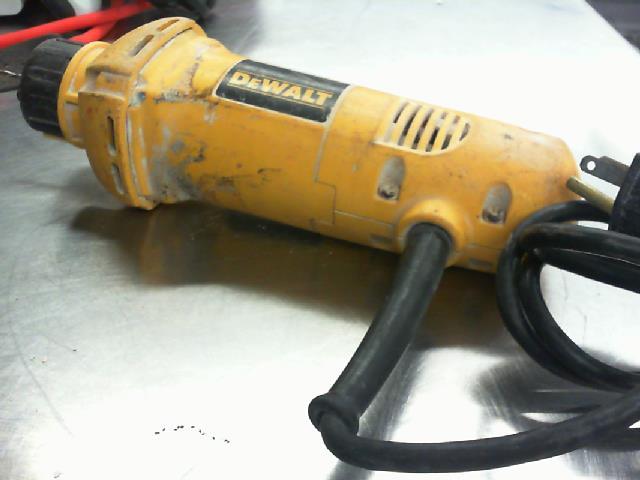 Cut out tool