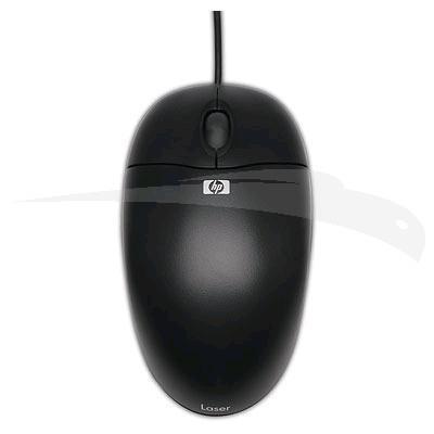 Hp Souris usb, Accessoires d'ordinateur, Montréal